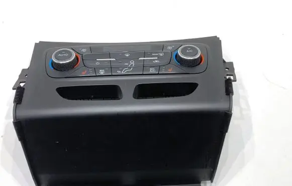 Ford Escape III Interior fan control switch GJ5T18C612FA