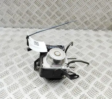Mitsubishi L200 ABS Pump 11604040022