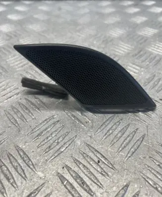 Opel Antara Front door high frequency speaker 95034716