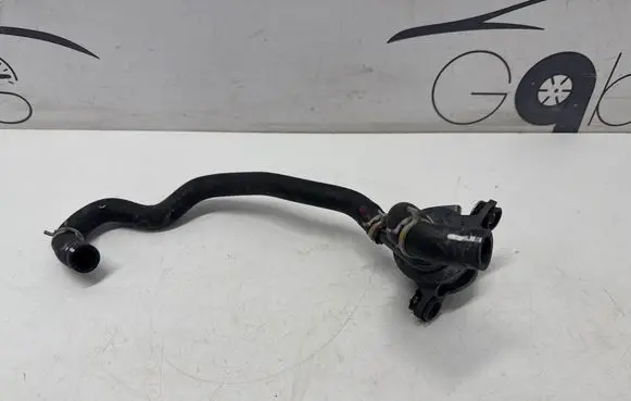 Toyota RAV 4 (XA50) Electric auxiliary coolant/water pump G904048050