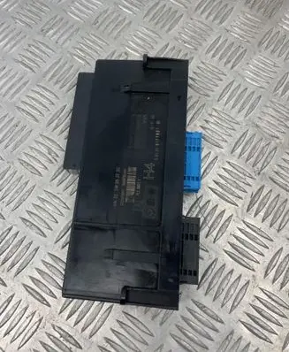 BMW 3 E90 E91 Comfort/convenience module 9177987