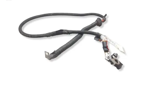 Jeep Grand Cherokee Positive cable (battery) P68148555AC