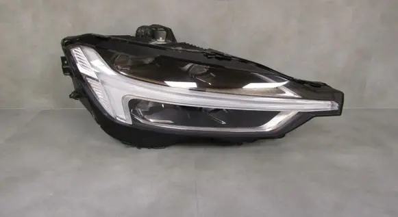 Volvo XC60 Headlight/headlamp 31420418