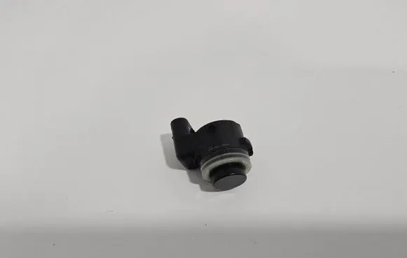 Mini Clubman F54 Parking PDC sensor 9274428 66209274428
