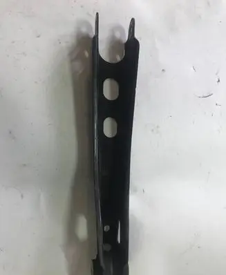BMW X3 F25 Rear control arm
