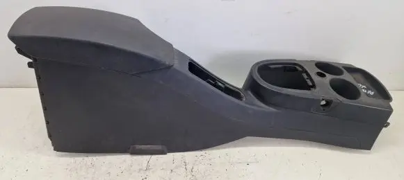 Seat Altea XL Center console 5P0864251B
