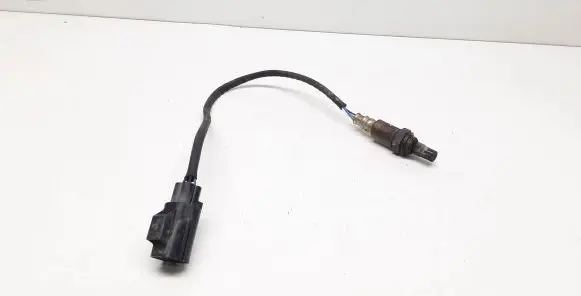 Volvo S80 Lambda probe sensor