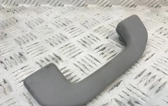 Mercedes-Benz ML W166 Front interior roof grab handle A0998150039