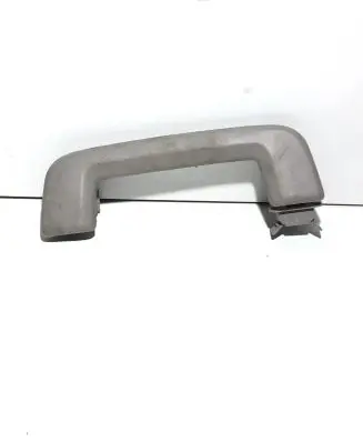 Volvo C30 Front interior roof grab handle 13550