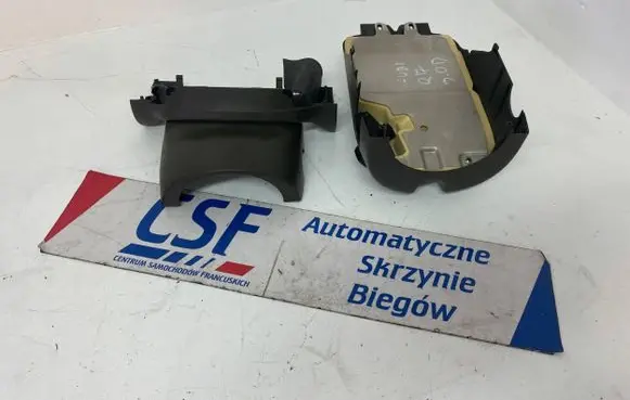 Audi Q7 4L Other interior part