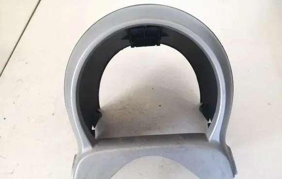 Toyota Aygo AB10 Dashboard trim 452860h010