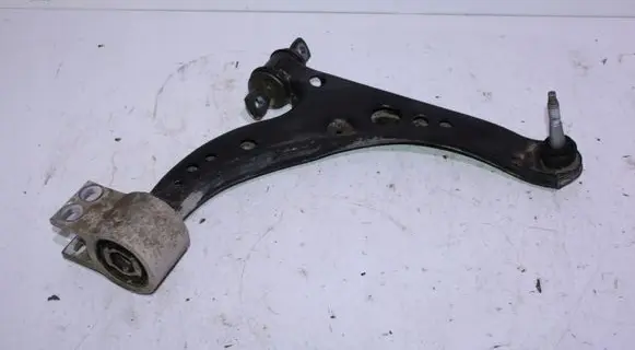 Renault Espace - Grand espace V Front lower control arm/wishbone
