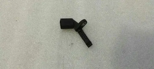 Audi A7 S7 4G ABS wheel speed sensor 4E0927803F