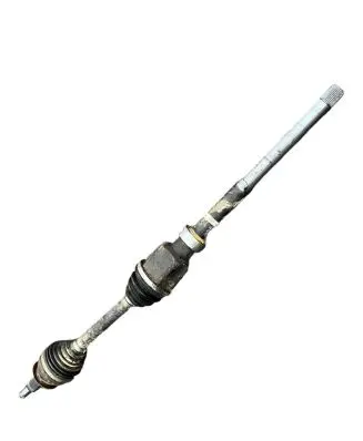 Mazda CX-5 Front driveshaft 39100FTB0B FTB52550X