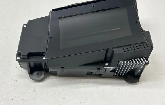 Volvo XC90 Head up display screen 32233451 70700043