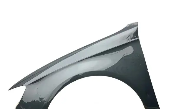 Audi A3 S3 8V Fender 7V2S9XTL