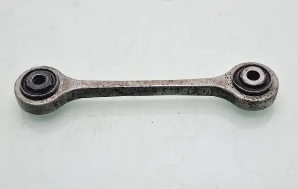 Volkswagen Touareg I Front control arm