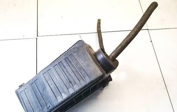 Peugeot 405 Air filter box PSA2104