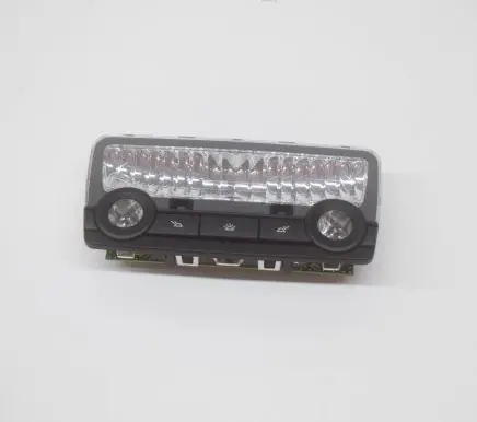 BMW 5 F10 F11 Front seat light 9240763