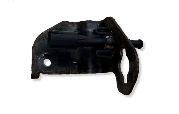 Jeep Wrangler Bonnet alarm switch sensor 68067791AA