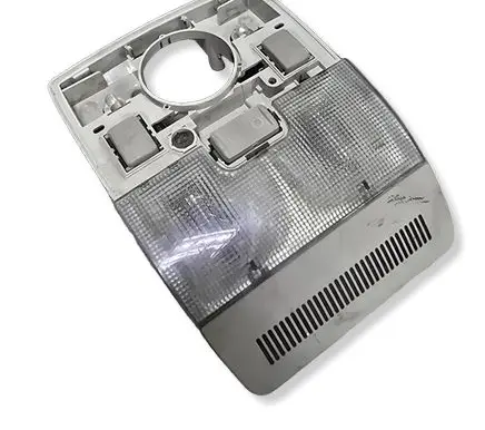 Audi A4 S4 B7 8E 8H Front seat light 8E0951177 70103105 H07S0004