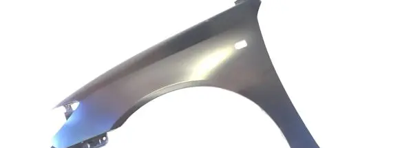 Toyota Camry Fender TY38-016-C2