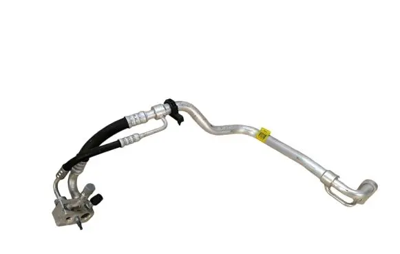 Chevrolet Bolt Air conditioning (A/C) pipe/hose 42609703 R1234YF 18D0213