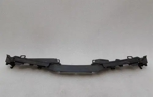 Porsche 911 996 Fuel filter bracket/mount holder 99650553101
