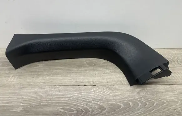Toyota RAV 4 (XA50) Tailgate/trunk side cover trim 6793742060