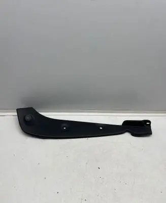 Ford Focus Other sill/pillar trim element JX7BN279A66AB R4ZQA
