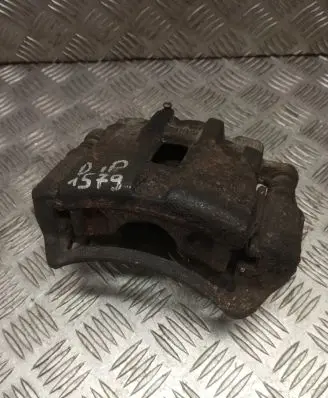 SsangYong Rexton Front brake caliper