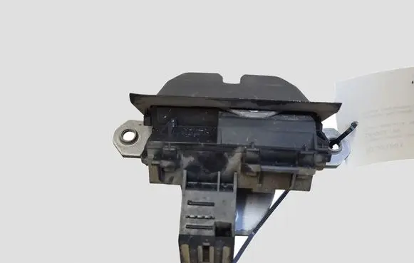 Ford C-MAX II Tailgate/trunk/boot lock/catch/latch 8M51R442A66AC