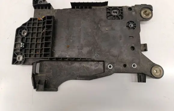 Mini Cooper Countryman F60 Battery tray 9304350