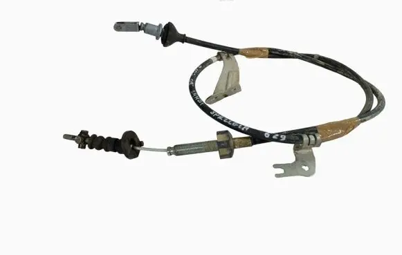 Peugeot 107 Clutch cable 