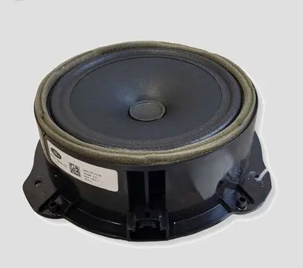Jaguar F-Pace Rear door speaker GX7318808DC