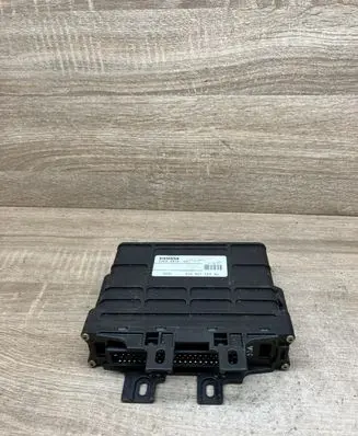Audi A4 S4 B5 8D Gearbox control unit/module 01N927733AN 5WK3331A
