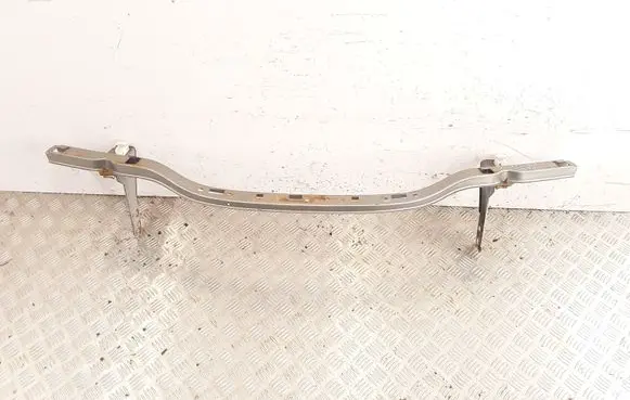 Nissan X-Trail T30 Top upper radiator support slam panel 622408