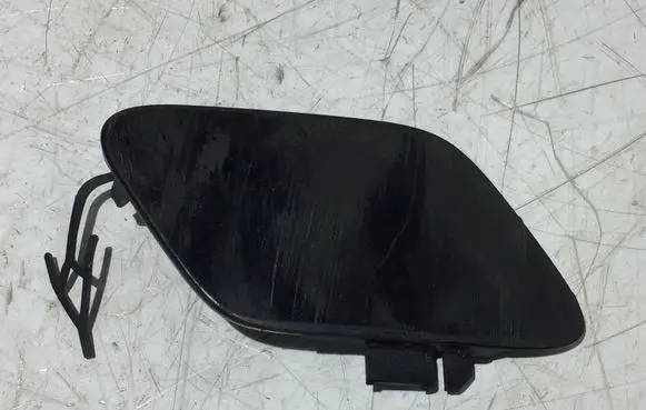 Audi A7 S7 4K8 Front tow hook cap/cover 4K8807241
