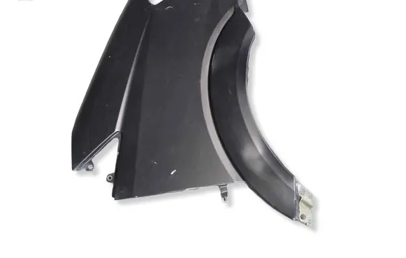 Mercedes-Benz Sprinter W906 Fender 