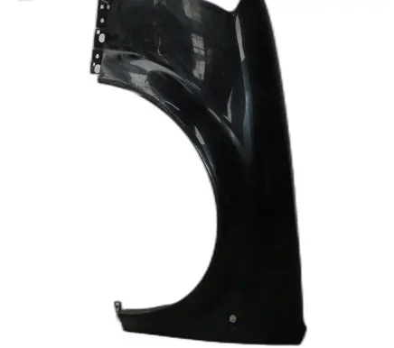 Audi A6 S6 C5 4B Fender