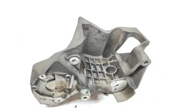 Opel Antara Fuel pump bracket 96440531 TNZT1