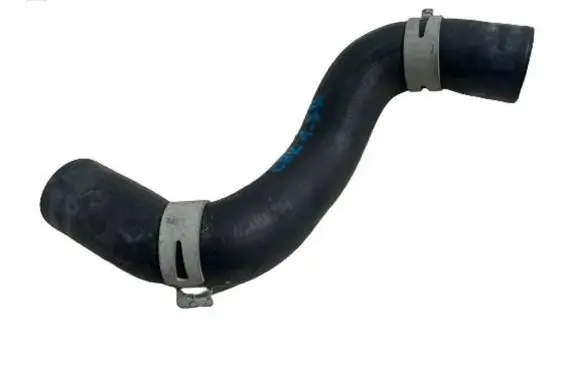 Toyota C-HR I Engine coolant pipe/hose