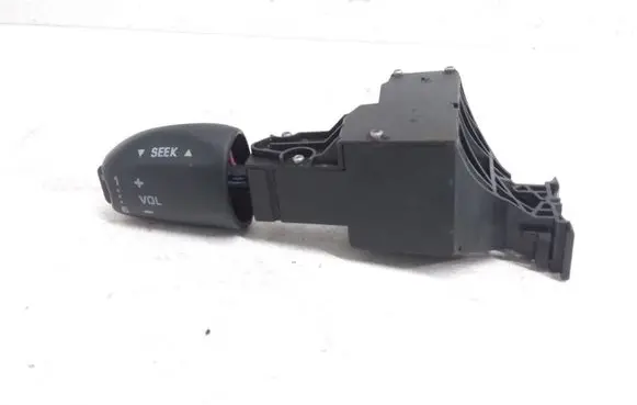 Seat Alhambra (Mk1) Multifunctional control switch/knob 7M0953504A 95VW14K147