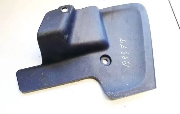 Honda CR-V Other interior part 77260swaa0 77260-swa-a0