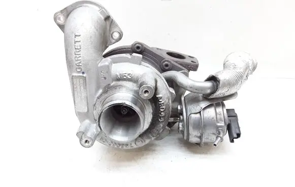 Volvo V40 Turbo 9686120680