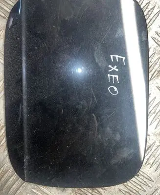 Seat Exeo (3R) Fuel tank cap 1K0010497C 3R0010685M