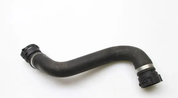 BMW X1 E84 Engine coolant pipe/hose 7797258