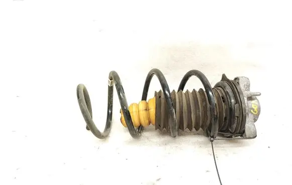 BMW X3 G01 Front coil spring 14145710