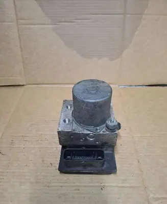 Peugeot 508 RXH ABS Pump 0265952294 45721U0594
