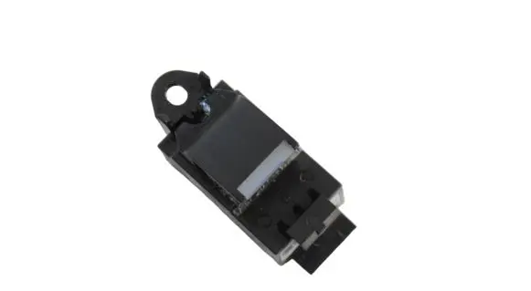 Jaguar XJ X351 Electric window control switch AW9314717AB